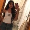 Jackie Salazar - @jackeysalazar - Poshmark